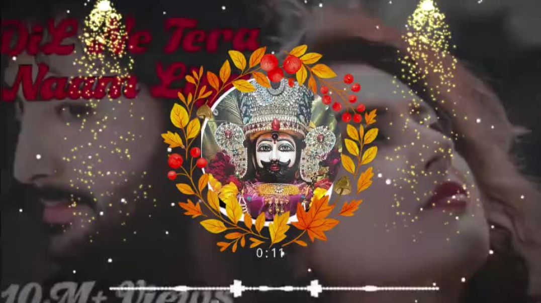 ⁣Romentic cool song