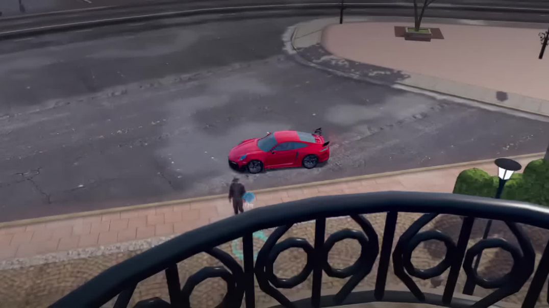 ⁣Financer - Bintu Pabra _ Pranjal Dahiya _Shiva Choudhary _ Gunde Bhi Financer Bhi(1080P_HD)