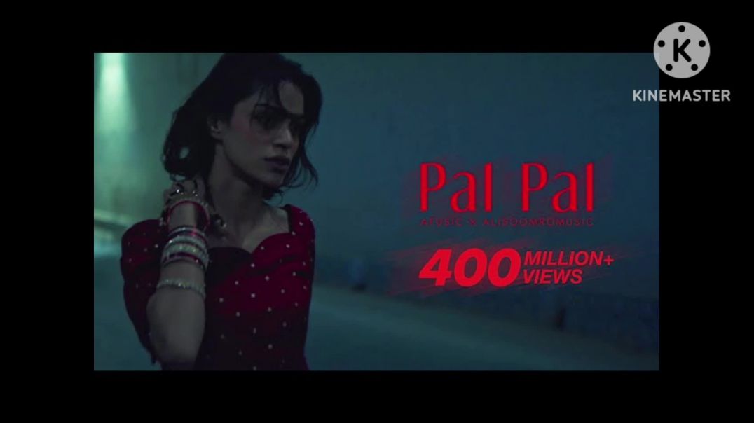 km_20260214_1080p_60f_20260214_192425