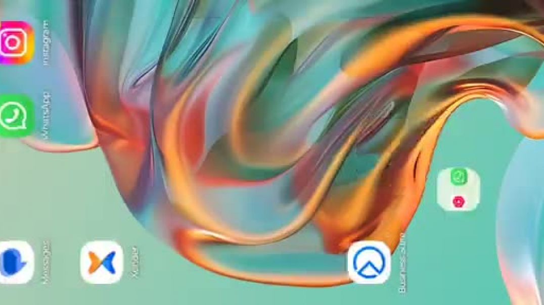 ⁣Free_Fire_Account_30_Day_Id_Banned_Account_Ban_Kise_Kare_😱_l_100__working_🤯___-_Scam_Exposed!(360p)