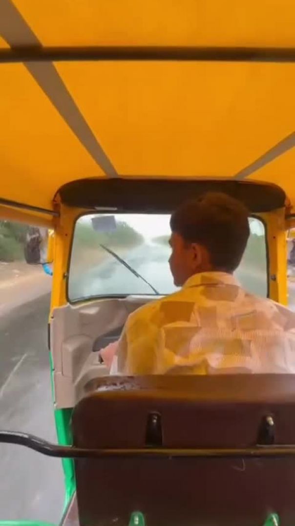 d8e68168b5d0433eb60883ba4c33e8e4