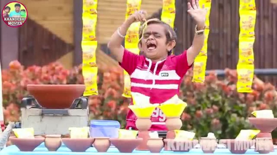CHOTU_ki_MATKA_MAGGI___छोटू_दादा_मटका_मैगी_वाला___छोटू_का_मटका_नूडल___KHANDESH_HINDI_KAHANIYA_COMEDY
