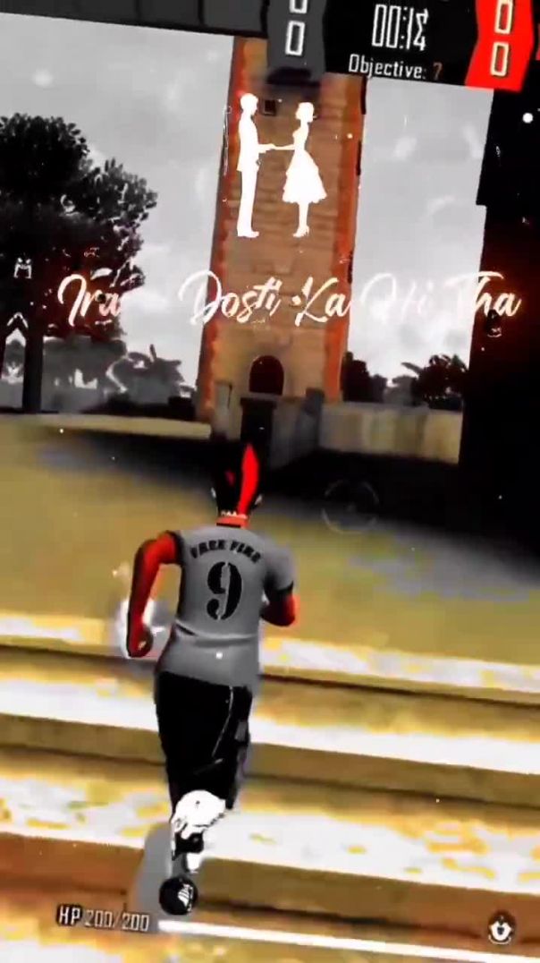 _love _care _freefireshorts _freefiremax