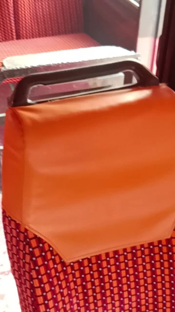 video_20260126_095701