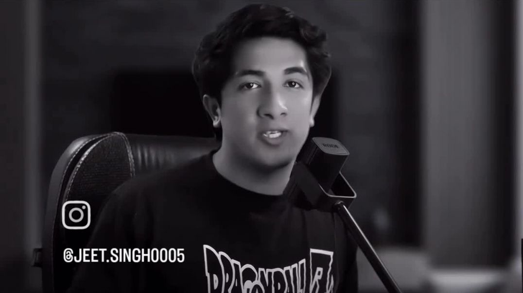 ⁣अपन।भारत Y