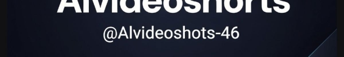 AIshotvideo64 