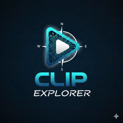 Clip Clip
