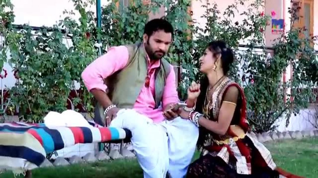 Rajasthani_DJ_Songs___Jio_Wali_Sim_-_4G_Internet___FULL_VIDEO___Richpal_Dhaliwal%2C_Sunita_Bagadi(36