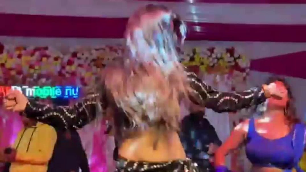 बलमा_कदर_न_जाने_बाली_रे_उमरिया_के_#mahimanisha_