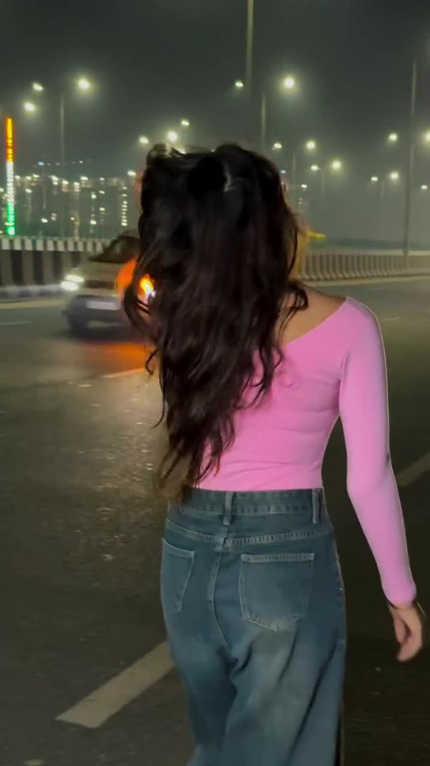 Best Dance Video Viral Apna tube