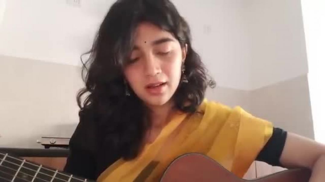 ⁣Leave All Your Worries Here &amp;amp; Find PEACE _ Neem Karoli Baba _ Zendria ॥ हनुमान चालीसा पा