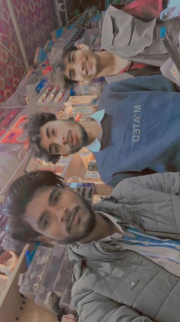 VID_20251202_043741_295