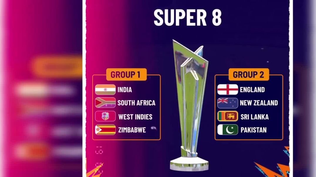 ⁣Super-Eight-Full-Schedule-OUT-India-SA-C_36