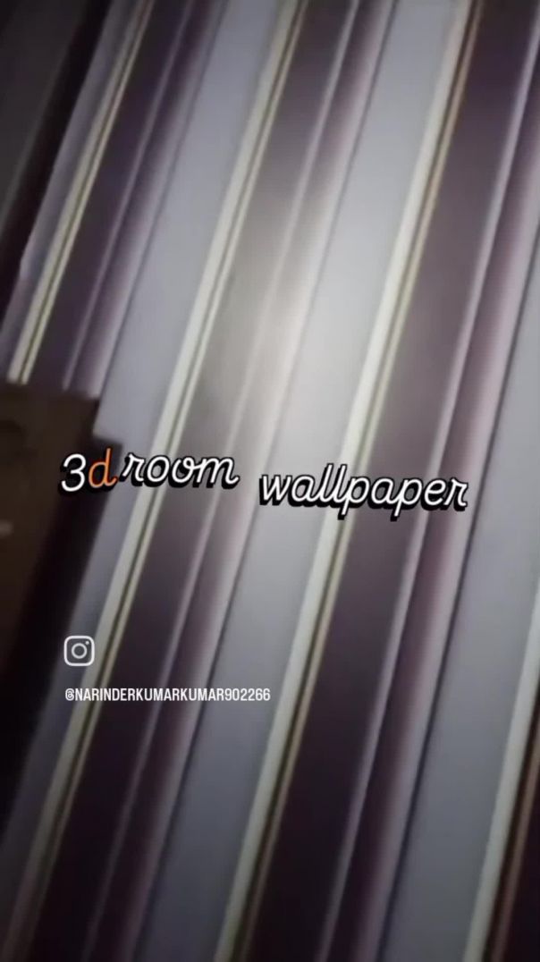 VID_20260204_122538_382