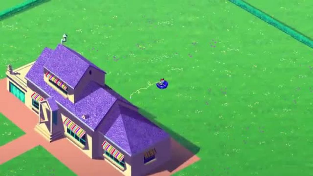 ⁣Oggy and the Cockroaches 🦋 तितलियां | हिंदी कार्टून फॉर किड्स | Funny Cartoon Episode