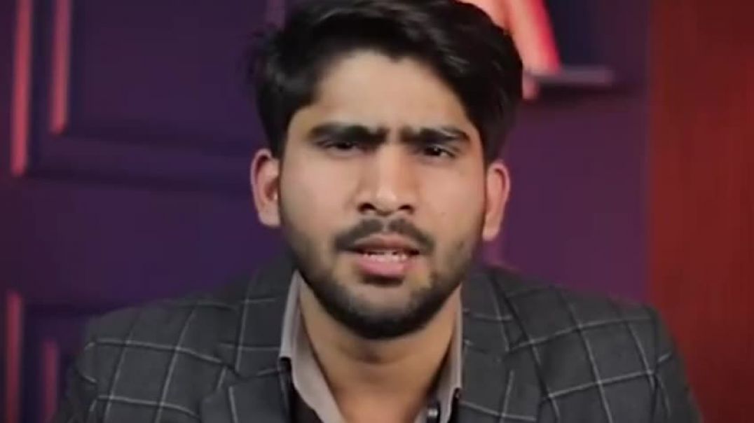 ⁣Epstein Files में भारत का कोई नाम नहीं, Soros का नाम आया और कांग्रेस फंस गई?