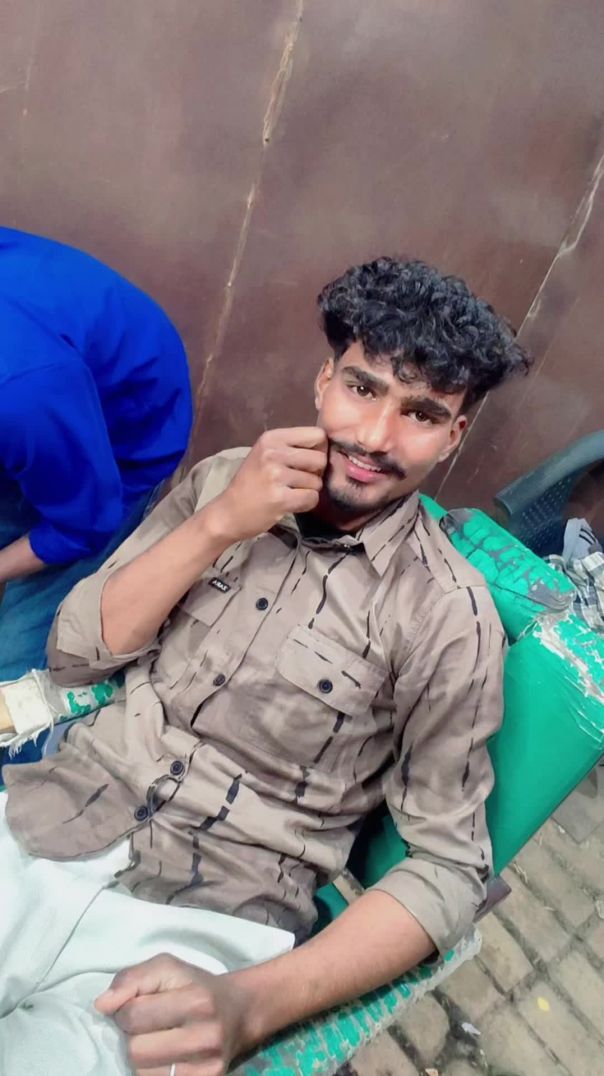 VID_20260130_190423_443