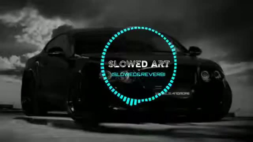 How_to_edit_the_avee_player#prince kumar__🔥❤️🔥🎵💯⚡️🎶#100_#music_#remix