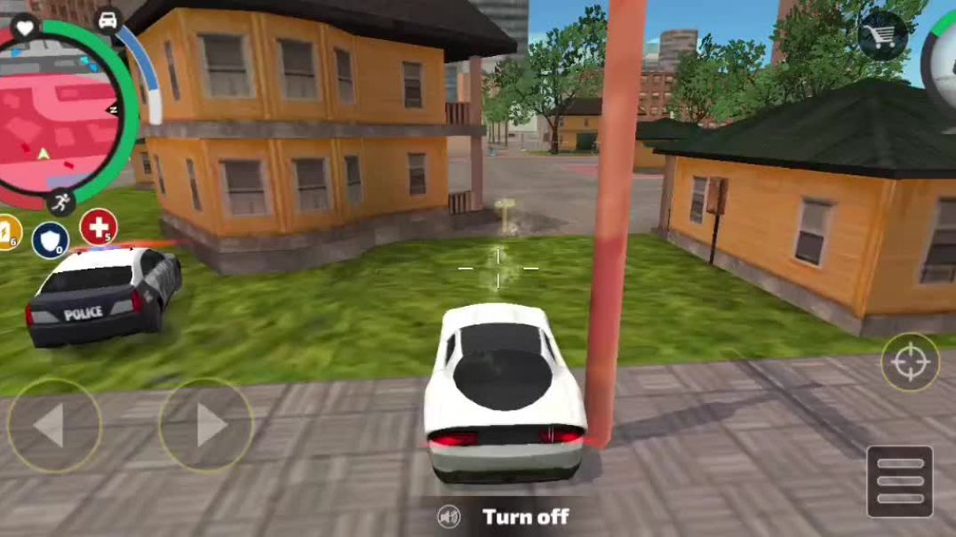 ⁣Car racing 🏎️🏎️🐎