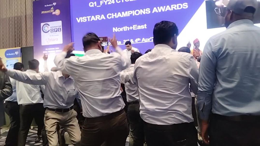 ⁣Meeting me enjoy 🤩