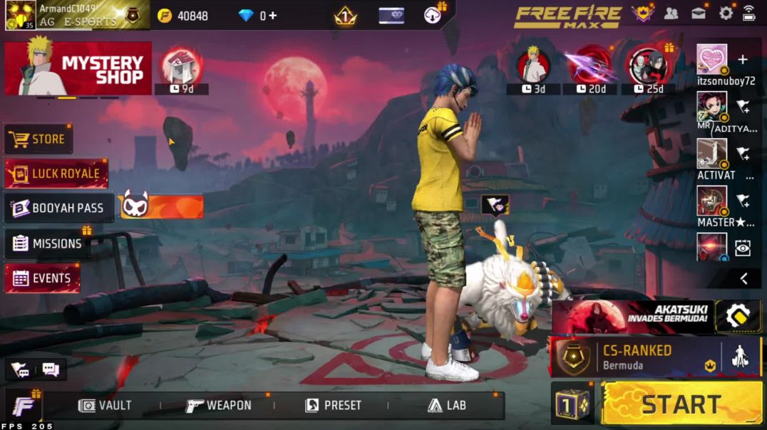 ⁣New_Uchiha_s_Legacy_Mp40_Skin_good_our_bad_1_Spin_Trick_-_Total_Kitna_Diamond_Lagega_Mp40_Mein_😍(108