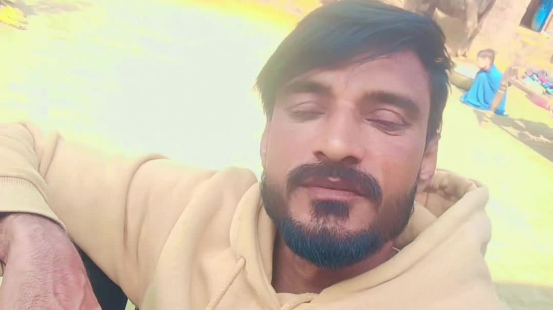 ⁣Aaj Apna new song Aayega ❤️