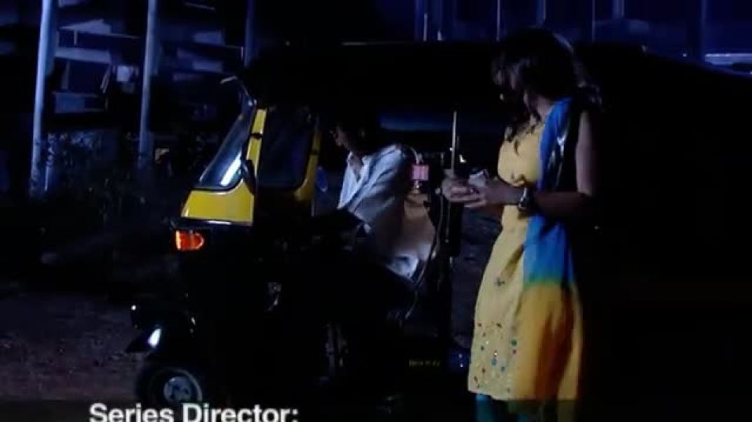 ⁣जिस_चुड़ैल_से_कांपता_था_जंगल…_CID_ने_जकड़_लिया____CID____NEW_EPISODE_2026(360p)