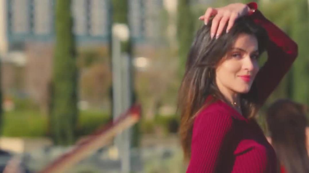 ⁣Apsara__Official_Video____Billa_Sonipat_Ala___Guri_Nimana___Latest_Haryanvi_Romantic_Song_2024__(720