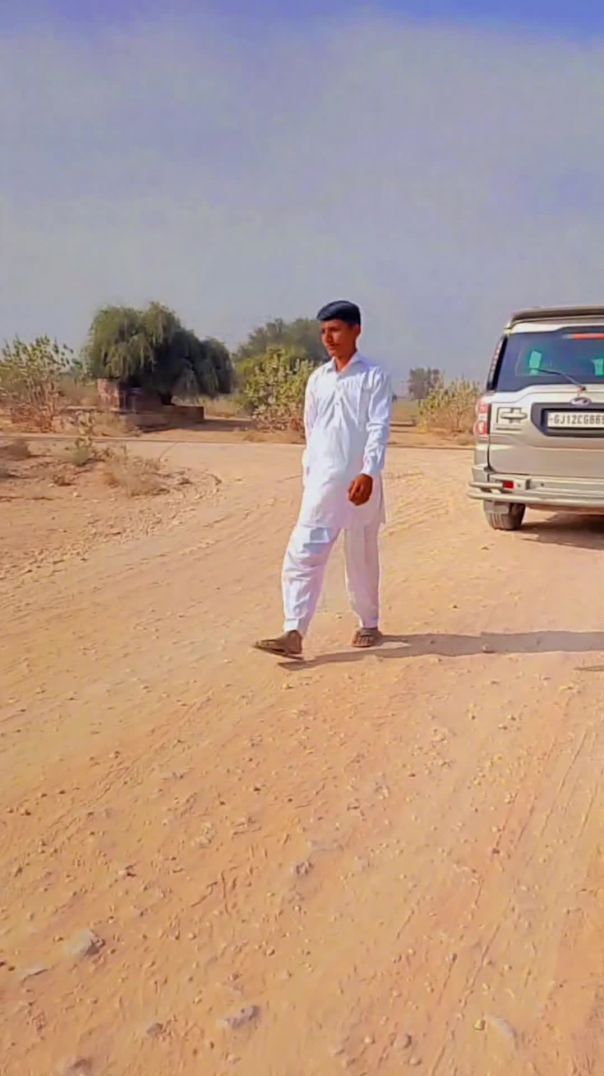 VID_20260112_005317_298_bsl