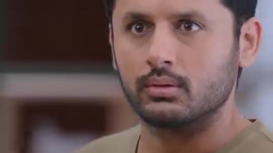 ⁣South superhit movie rashmika ! #viralreels #fbreels #reelsvideo #southmovie #movies