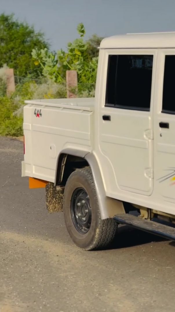 VID_20260207_190622_869