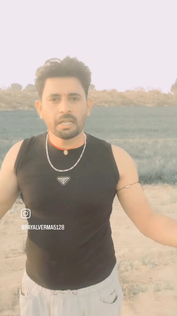 VID_20251229_035529_075