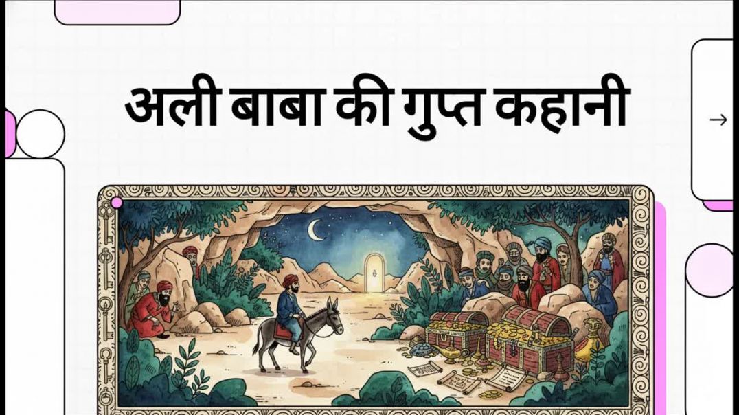 अली_बाबा_की_गुप्त_कहानी