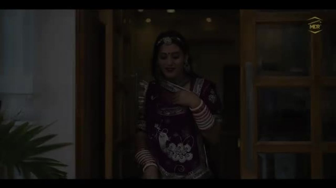 New_Rajasthani_Song_2026___Mhare_Dil_Me_Sajan_Ji___Bablu_Ankiya-_Happy_Singh___New_Marwadi_Song_2026