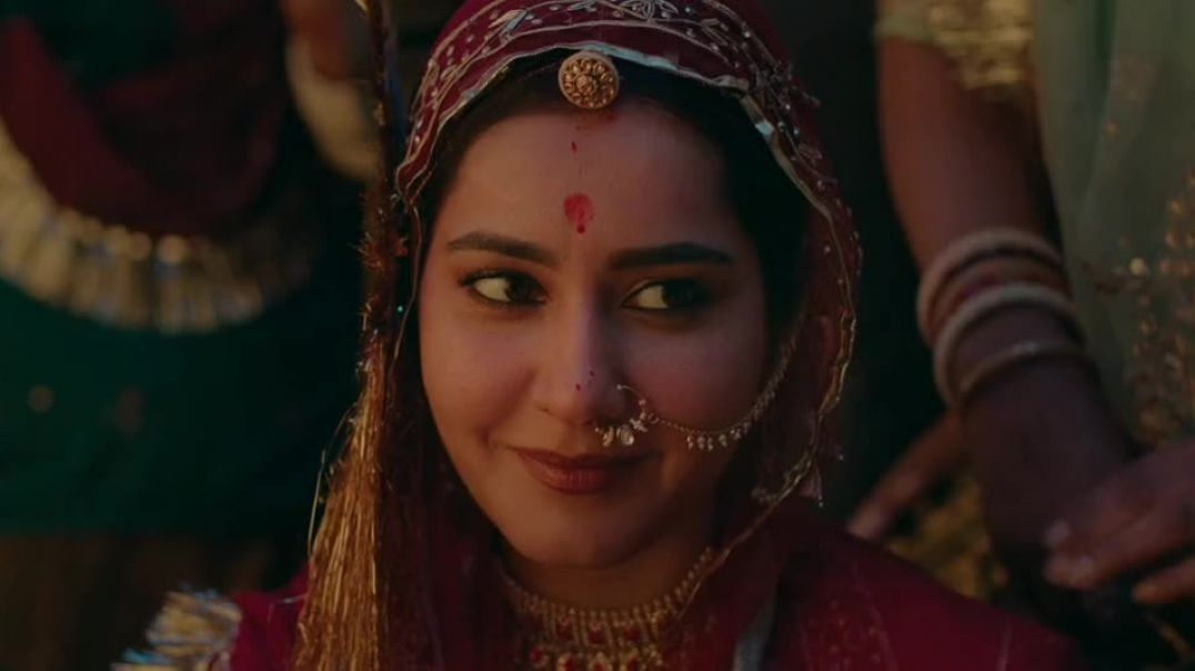 ⁣120 Bahadur movie short video 📷📷🕤⏳