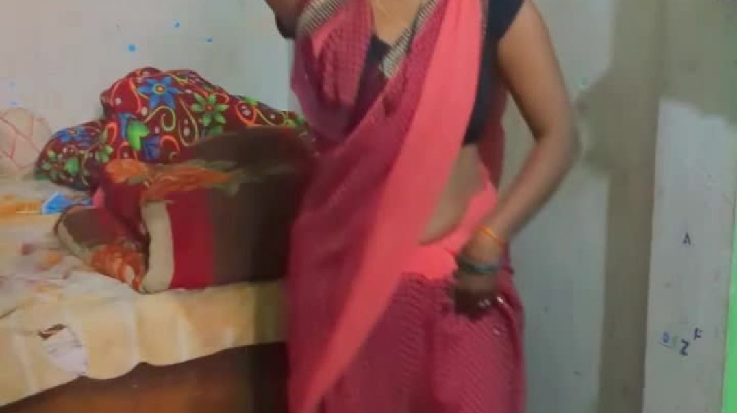 ⁣Bhabhi ka danceBhabhi ka dance