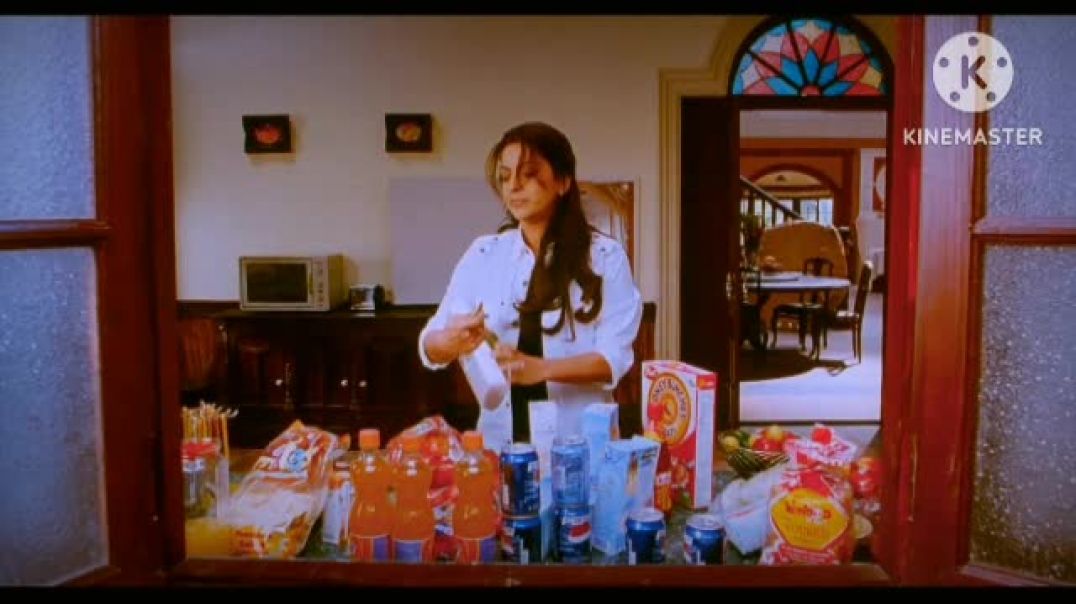 ⁣कर्ज का कहर: तिहाड़ में राजपाल! 😱 जानिए कैसे काटी जेल में काली रात? अजय देवगन ने दिखाया बड़ा दिल!