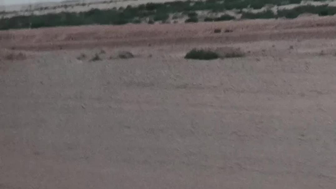 ⁣Kya hasin ye Jamana lage