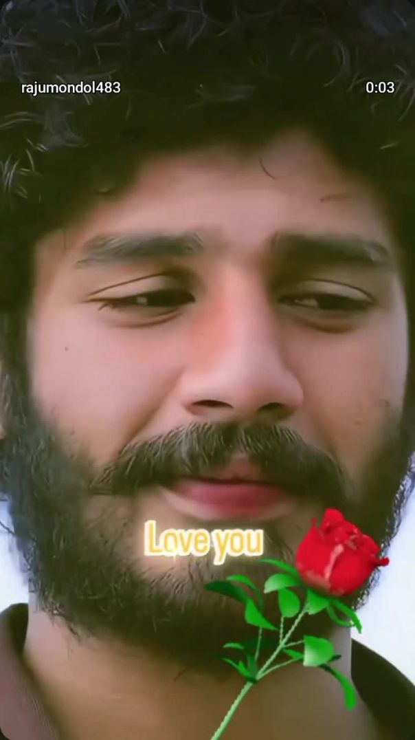 VID_20260115_022751_759