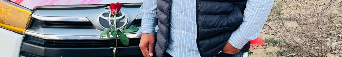 sunil96