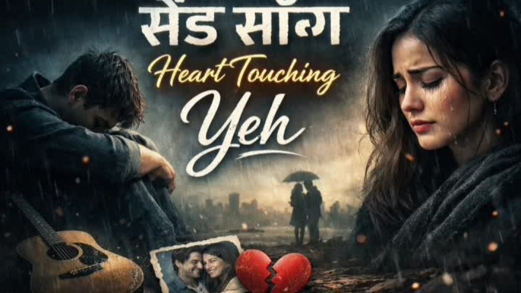 ⁣🥹🥹dil mang raha h molta❤️❤️ sad__song__trending song trending songs 😔😔 the best sad song heart touch