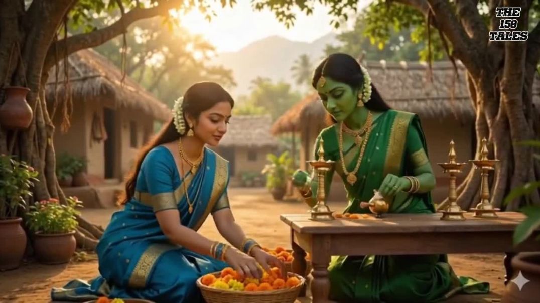 ⁣GARUDA _ The Wings Of Fire 🔥_trending _viral _video _hindumythology _garuda(720P_60FPS)