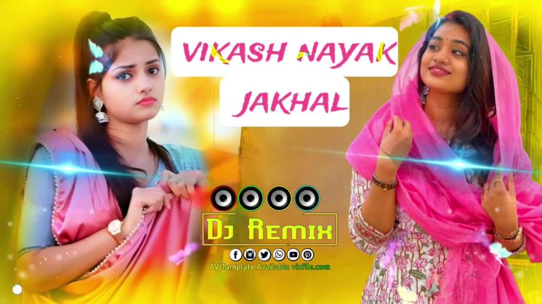 Rang_rara_rere_DJ_vikash_nayak_jakhal__exported_0