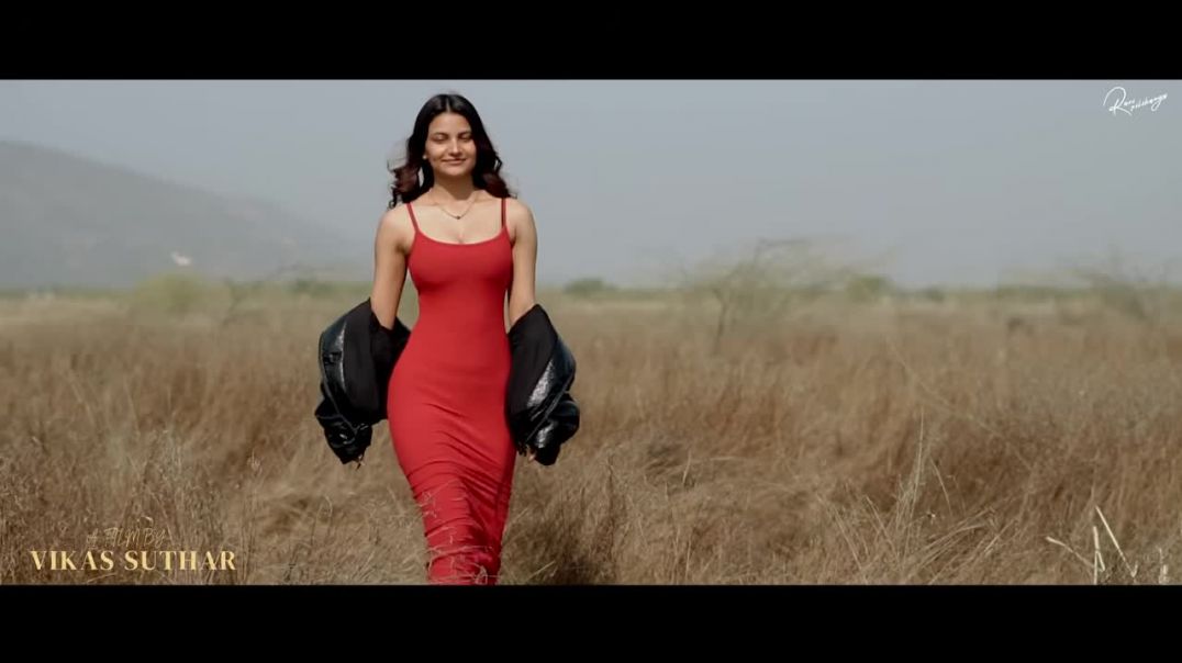 ⁣🆕 Tranding song 📈