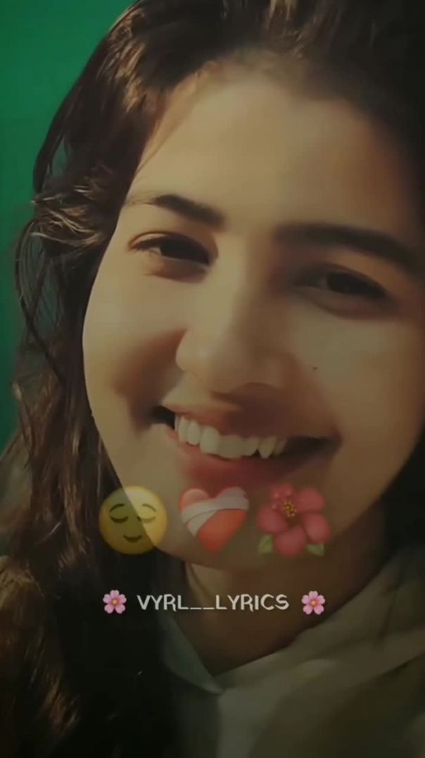 VID_20260207_085647_888