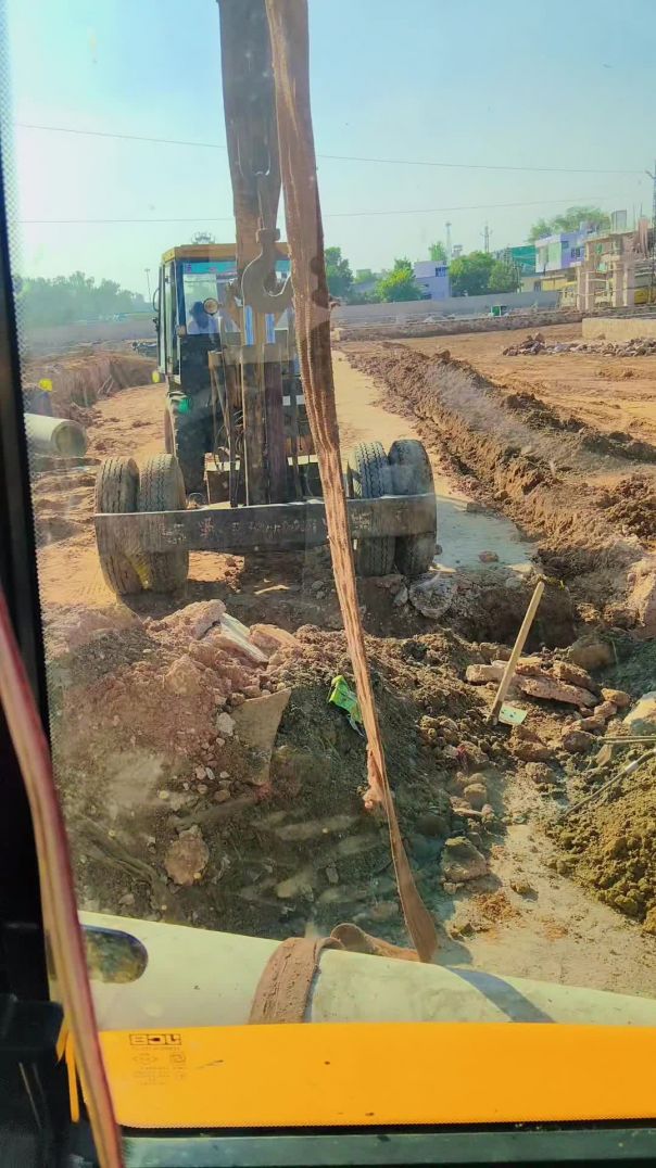 VID_20260204_014751_233