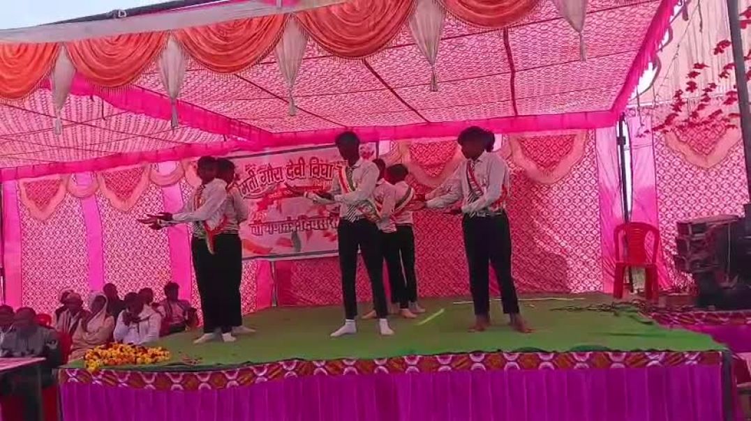 ⁣VID-20260128-WA0002