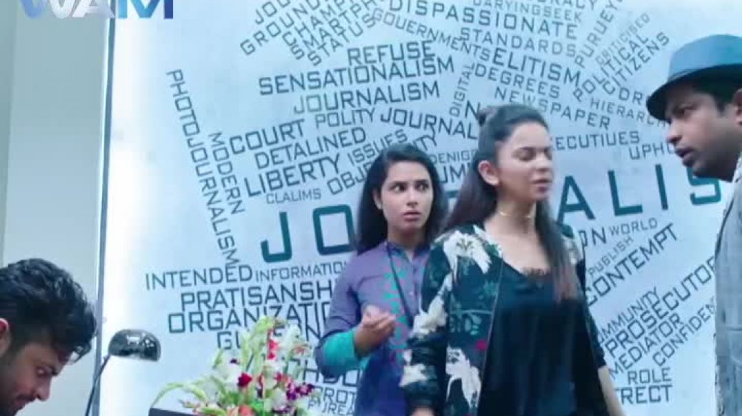 ⁣मासूम सी लड़की की फ़ोटो को वायरल कर दी तुम ने🤣🥹🤣