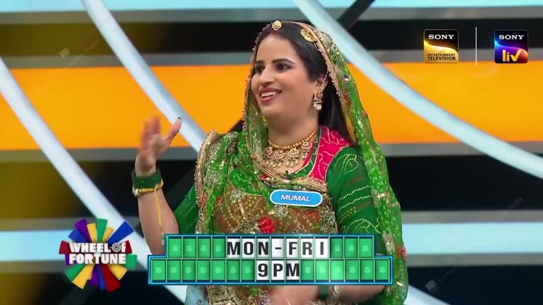 ⁣Babli Vs Popatlal _ Taarak Mehta Ka Ooltah Chashmah _ Full Episode 4620 _ 29 Jan 2026(720P_HD)