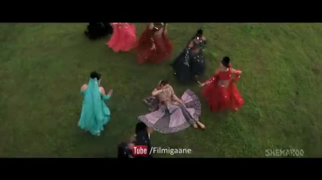 Kasam_Se_Kasam_Se___Jaanwar_Songs__HD____Akshay_Kumar___Karisma_Kapoor___Udit_Narayan___Gold_songs(3